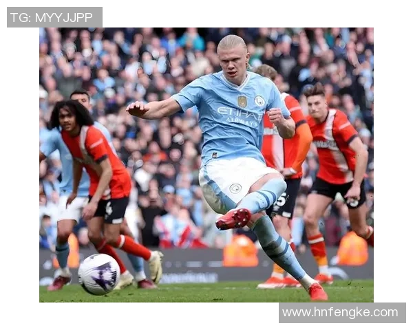 曼城足球明星实力排名全解析 谁是球队的绝对核心球员 曼城足球明星实力排名全解析 谁是球队的绝对核心球员