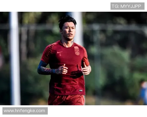 溜达足球球星:从街头小子到绿茵场传奇的成长之路 溜达足球球星:从街头小子到绿茵场传奇的成长之路