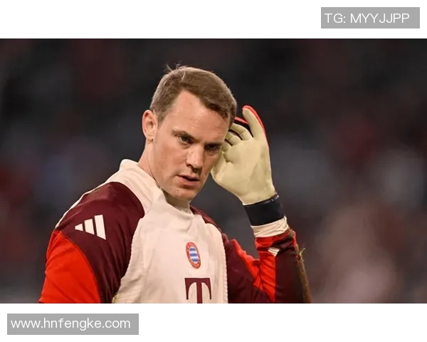 笔锋凌厉足球巨星展现赛场王者风范与传奇人生 笔锋凌厉足球巨星展现赛场王者风范与传奇人生