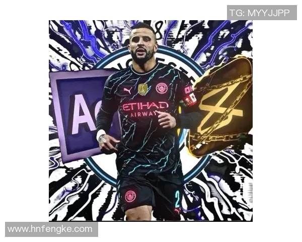 球星动漫风格足球头像设计打造个性化运动魅力展现 球星动漫风格足球头像设计打造个性化运动魅力展现