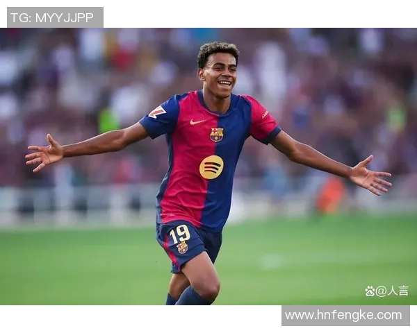 足球6号伟大球星:历史上那些改变比赛格局的传奇人物分析 足球6号伟大球星:历史上那些改变比赛格局的传奇人物分析