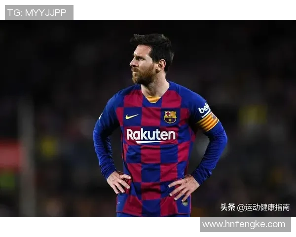 足球场上的颜值巅峰 十大最具魅力球星盘点 足球场上的颜值巅峰 十大最具魅力球星盘点