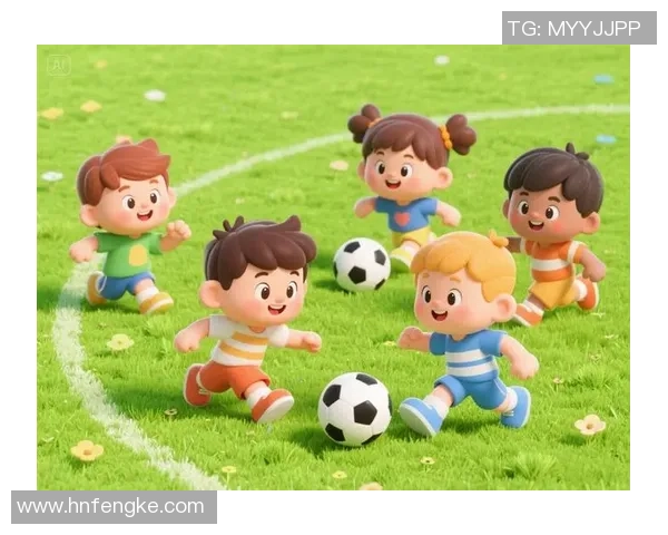 足球明星家庭背景揭秘:他们的父母、配偶与孩子如何影响了他们的职业生涯 足球明星家庭背景揭秘:他们的父母、配偶与孩子如何影响了他们的职业生涯