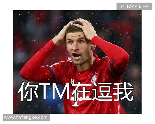 足球球星搞笑瞬间大集合:精彩失误笑料百出,盘点最萌球场表情包 足球球星搞笑瞬间大集合:精彩失误笑料百出,盘点最萌球场表情包