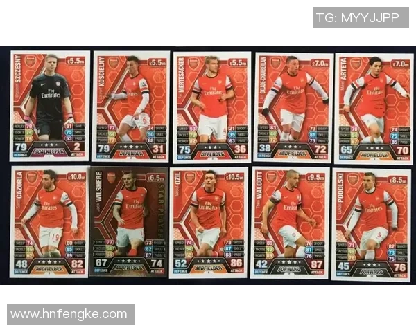 足球球星卡编年史大肥包:从传奇时刻到收藏热潮的全景回顾 足球球星卡编年史大肥包:从传奇时刻到收藏热潮的全景回顾