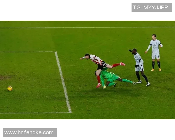 足球界最著名乌龙球员盘点:那些改变比赛命运的误打误撞 足球界最著名乌龙球员盘点:那些改变比赛命运的误打误撞