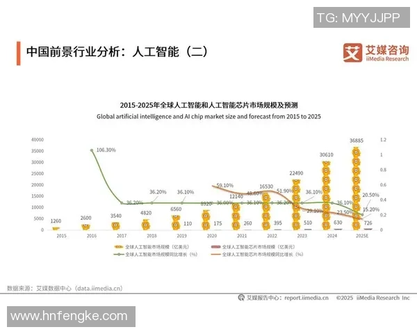 2025年法国足球队现役球员实力排名分析与前景展望 2025年法国足球队现役球员实力排名分析与前景展望