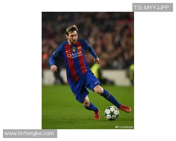 近期足球界进球风头最劲的球星是谁他的表现如何引发热议 近期足球界进球风头最劲的球星是谁他的表现如何引发热议