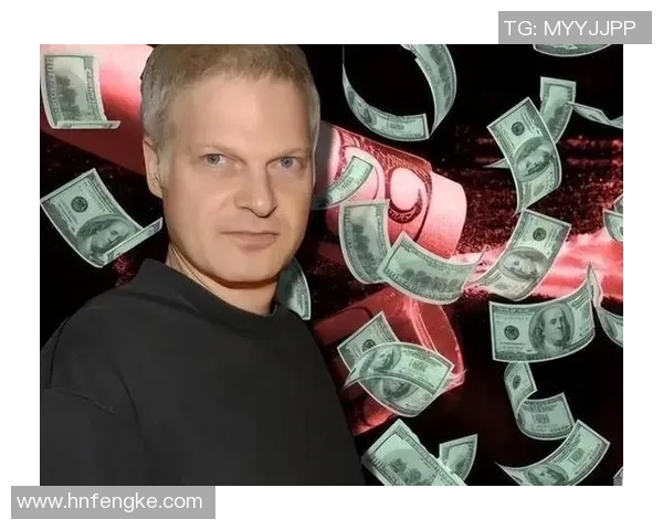 世界足坛最败家球星:豪车、奢华生活与频繁破产的悲剧人生 世界足坛最败家球星:豪车、奢华生活与频繁破产的悲剧人生