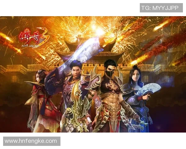 《功夫足球星辰崛起少年梦想与足坛传奇的激烈碰撞》 《功夫足球星辰崛起少年梦想与足坛传奇的激烈碰撞》