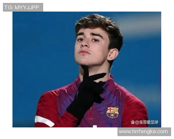 全球足球最帅球星大盘点 各国球迷眼中的魅力代表 全球足球最帅球星大盘点 各国球迷眼中的魅力代表