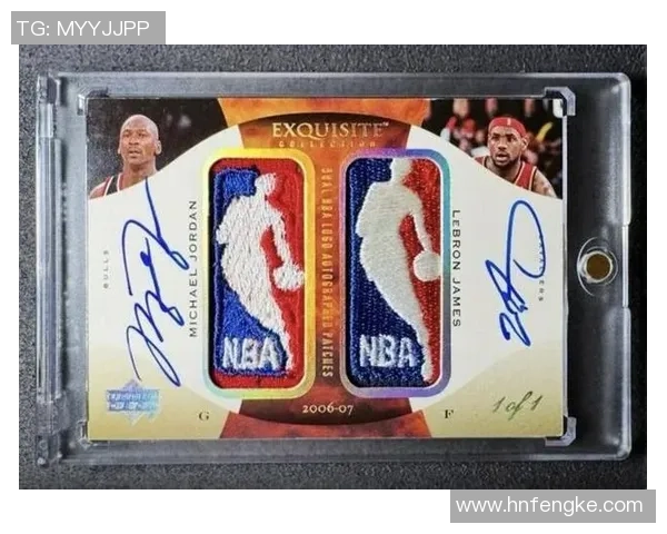 千万足球球星卡的市场价值分析与投资潜力探讨