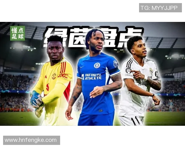 球星挑战台式足球极限赛场展现超凡技艺与合作默契 球星挑战台式足球极限赛场展现超凡技艺与合作默契