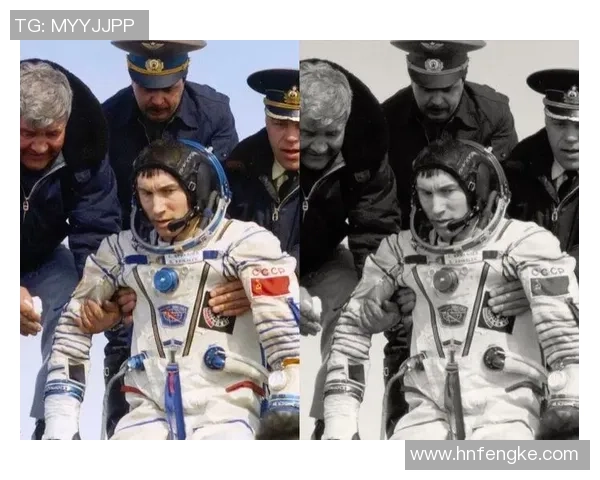 苏联足球历史35位传奇球星回顾与成就分析 苏联足球历史35位传奇球星回顾与成就分析