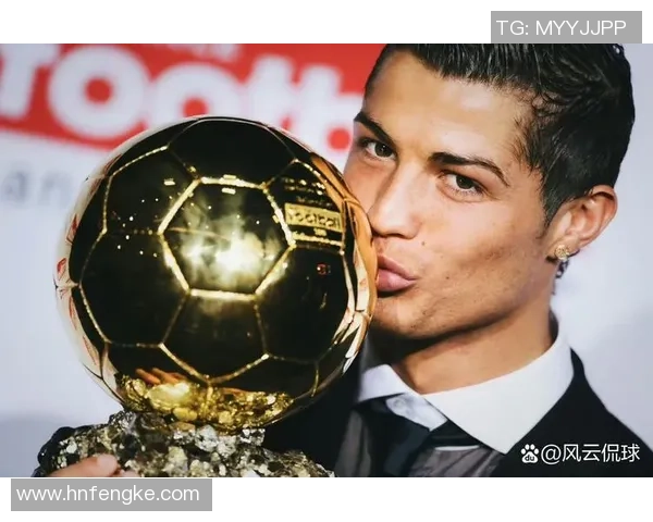 足球场上的25号球星盘点 谁是你心中的最强25号球员 足球场上的25号球星盘点 谁是你心中的最强25号球员