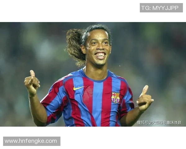 足球巨星成长轨迹对比解析不同年代球员成才之路 足球巨星成长轨迹对比解析不同年代球员成才之路