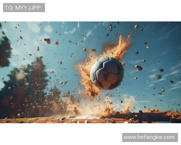 全球顶级足球球星齐送祝福热血瞬间点燃绿茵梦想 全球顶级足球球星齐送祝福热血瞬间点燃绿茵梦想