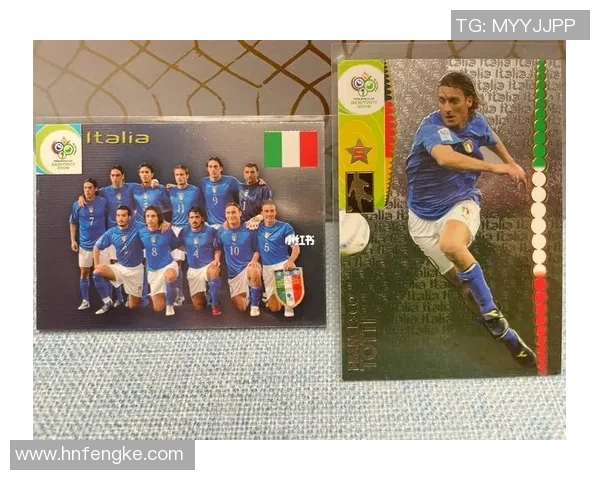 帕尼尼足球马赛克球星卡全新发布 精美设计与传奇球员完美结合 帕尼尼足球马赛克球星卡全新发布 精美设计与传奇球员完美结合