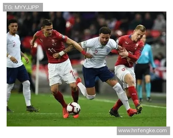 瑞士足球队球星实力排名揭晓 谁是现阶段最具影响力的球员