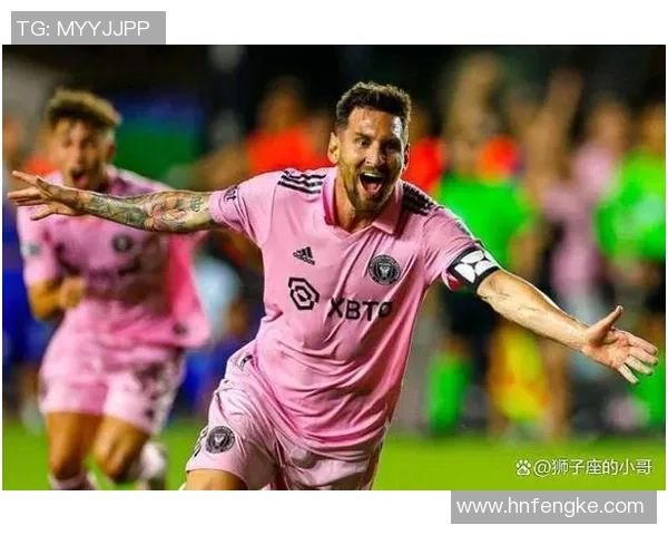 狮子座足球球星盘点那些在绿茵场上闪耀的星座巨星