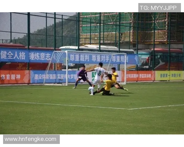 贵港足球球星崛起之路探索与成就背后的故事 贵港足球球星崛起之路探索与成就背后的故事