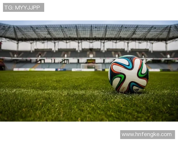 足球球星球衣盲盒购买攻略精选渠道与推荐平台 足球球星球衣盲盒购买攻略精选渠道与推荐平台