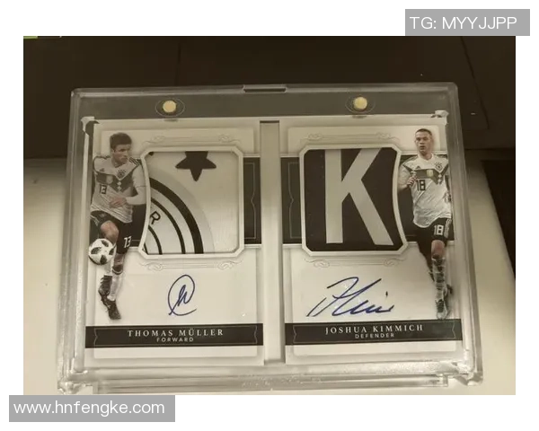 足球球星卡收藏交流分享平台助力球迷互动与珍藏价值提升 足球球星卡收藏交流分享平台助力球迷互动与珍藏价值提升