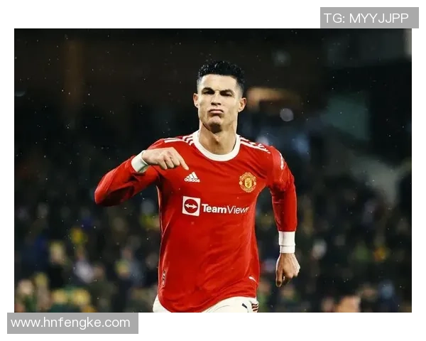 足球百年豪门传奇球星盘点及其在足坛的辉煌成就 足球百年豪门传奇球星盘点及其在足坛的辉煌成就