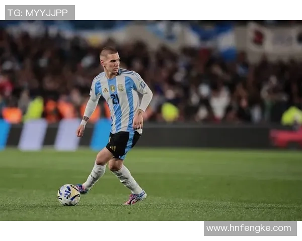 阿根廷足球明星卡片收藏解析,揭秘球员背后的精彩故事与荣誉荣耀 阿根廷足球明星卡片收藏解析,揭秘球员背后的精彩故事与荣誉荣耀